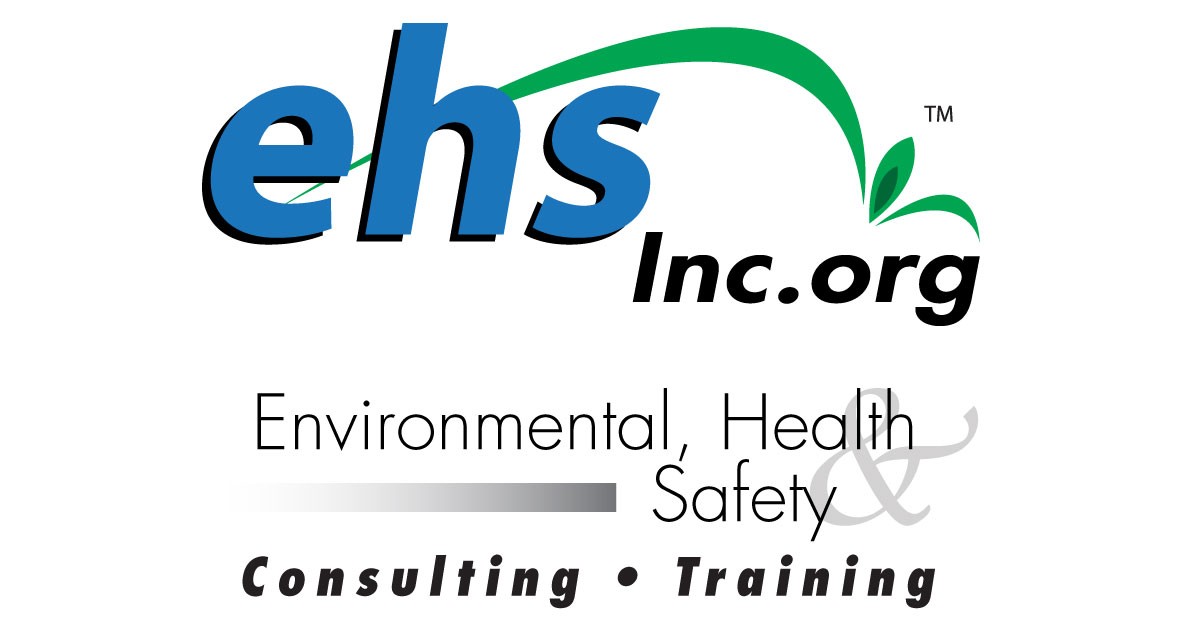 Industrial Safety EHS - YouTube