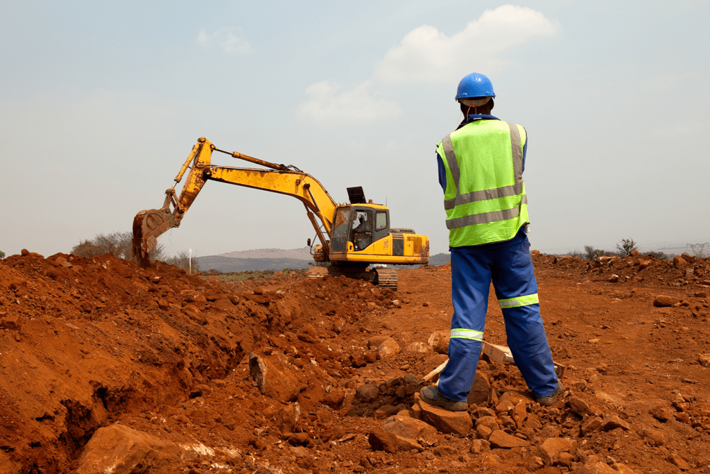 Trenching And Excavation Safety Training - Virtual Instructor-Led ...